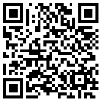 QR Code for bitcoin:bitcoin:bitcoin:3LEhhbGAFchRB3dqjs2XYBBpnP9EAjDWiK