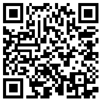 QR Code for bitcoin:bitcoin:bitcoin:3LEhqECitECxqKzLgdYRJ6AMvtbW9heJgf