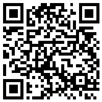 QR Code for bitcoin:bitcoin:bitcoin:3LEhqx7nTNTf4r5P85x1J93tCmLfodmtGS