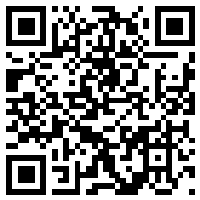QR Code for bitcoin:bitcoin:bitcoin:3LEjbv4VG7V91SER9aNtuE5cmuLUzCk3Jj