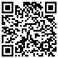 QR Code for bitcoin:bitcoin:bitcoin:3LEjiZN7DRGcNFQVHDHQmbRCjnPvRaEqBn