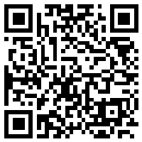 QR Code for bitcoin:bitcoin:bitcoin:3LEjwFDbrW6BiTtmYY54B91csEpCD6SxGm
