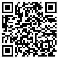 QR Code for bitcoin:bitcoin:bitcoin:3LEmbmDosjbAXcVGgCgseuv1oeZys6vA7S