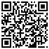 QR Code for bitcoin:bitcoin:bitcoin:3LEobokUFWMuXmbM1aAuXG1RetFun9sdGw