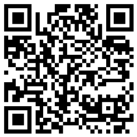 QR Code for bitcoin:bitcoin:bitcoin:3LEp2Z8XWYBTuWNsB1exTVee3T31afHTKa