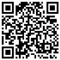 QR Code for bitcoin:bitcoin:bitcoin:3LEpRxg6QBBB7vzMS8PDTCQtZEw5CfSMx8