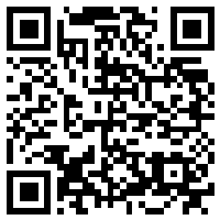 QR Code for bitcoin:bitcoin:bitcoin:3LEqCTXT9DS5a4GGdkCUY9tiJvasgzbTow