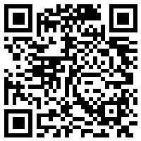 QR Code for bitcoin:bitcoin:bitcoin:3LEqVLBAS57YLmycAFvBUF24nJC626xu4b