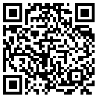 QR Code for bitcoin:bitcoin:bitcoin:3LEqgNhxoSCCGeFPdVWBCn7rVEdkRSdxgR