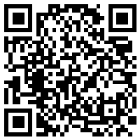 QR Code for bitcoin:bitcoin:bitcoin:3LEsJHLmqT3KoVryFrx3myMA7RpXKA2z8x