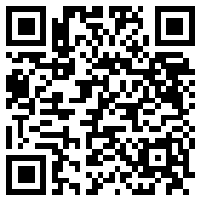 QR Code for bitcoin:bitcoin:bitcoin:3LEscB5TcWVMkK7t5shfW15yiBcH1ZyCDk