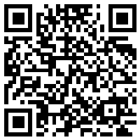 QR Code for bitcoin:bitcoin:bitcoin:3LEtPHcCoB2SXCWic7ntR8Ewnz98j2hReZ