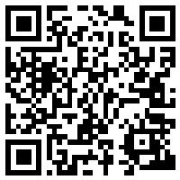 QR Code for bitcoin:bitcoin:bitcoin:3LEtRGn4JGDHkauKuKYWfBKV4rdCQueXq3