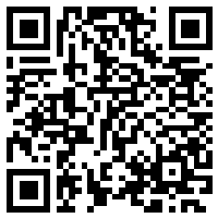 QR Code for bitcoin:bitcoin:bitcoin:3LEtRSK6toeNBvccbPdoY8HdEpwuXvHdHJ