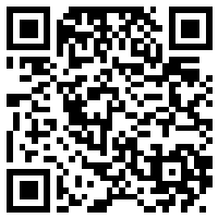 QR Code for bitcoin:bitcoin:bitcoin:3LEwTML58Q5LRV9kSr52qdc2HaxMJFUD9z