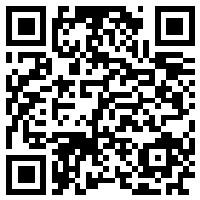 QR Code for bitcoin:bitcoin:bitcoin:3LEzUU6xc2ZPJB9QsUo1YYFRefvRNN8Wya