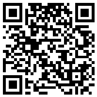 QR Code for bitcoin:bitcoin:bitcoin:3LF2EnrdnEmynYTjZH4bgnuQ1mdfzhMQ33