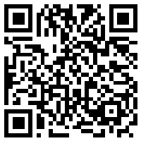 QR Code for bitcoin:bitcoin:bitcoin:3LF4ecZnL2aHfXEHxFkHd5yMfgQf5s8NB4
