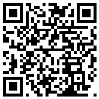 QR Code for bitcoin:bitcoin:bitcoin:3LF5jGmSwjKdzdf3Dh5o7AtRABPq9W2tHS