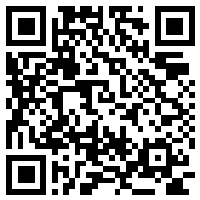QR Code for bitcoin:bitcoin:bitcoin:3LF87z1FaB2iSa8xaavccjmcMoESaXQY9D
