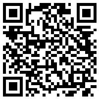 QR Code for bitcoin:bitcoin:bitcoin:3LFB6SSNpeRYw8bv4PkBQLyZXhSzSNceoi