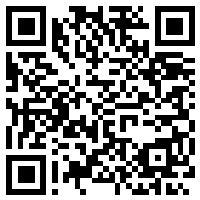 QR Code for bitcoin:bitcoin:bitcoin:3LFBMc9ig9MN9mgrnuKCFFCnkVSCTdC9kh