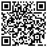 QR Code for bitcoin:bitcoin:bitcoin:3LFCzAMeVdExYz123PwRMF2oZkb1daMuDB