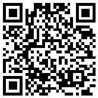 QR Code for bitcoin:bitcoin:bitcoin:3LFDuH23WZKhVs4BbnJrToJqSPUkA5e2Wn
