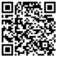 QR Code for bitcoin:bitcoin:bitcoin:3LFF7PDHyCZetq3iyncU7Md1ibbD95FHtK