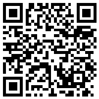 QR Code for bitcoin:bitcoin:bitcoin:3LFFKN5BNrektooS2RLW65gEToGbnTUtzu