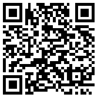 QR Code for bitcoin:bitcoin:bitcoin:3LFGQ8Qvm4jv3dAFBJpgwUTP3ZvtnyKAi9