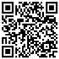 QR Code for bitcoin:bitcoin:bitcoin:3LFHzzsVMSvPHqoJGTYafE8VAFe1shFbFu