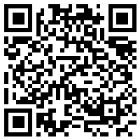 QR Code for bitcoin:bitcoin:bitcoin:3LFJAhbTWvChmLxYa2c1hQz55AoM48Ma2M