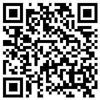 QR Code for bitcoin:bitcoin:bitcoin:3LFNPoZRRfqMB7PtPz1159YZSdxXTsAenA