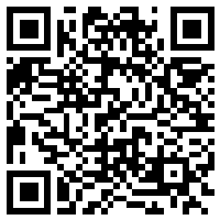 QR Code for bitcoin:bitcoin:bitcoin:3LFQV6dsrrFkdNev8xHFZTrW6MsMv9XJvA