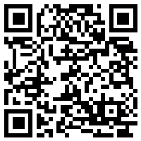 QR Code for bitcoin:bitcoin:bitcoin:3LFTykbeCTK4UnEJCxGK13X1V8PsNLia3m