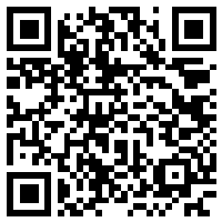 QR Code for bitcoin:bitcoin:bitcoin:3LFUDesvqiSHFhpmt5CNzcirLEDPYKbCjz