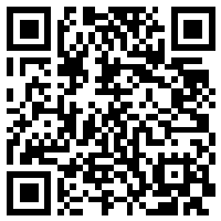 QR Code for bitcoin:bitcoin:bitcoin:3LFUFjMYUG49MR2goA7JFu9xKmr6Zoj2TL