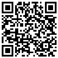 QR Code for bitcoin:bitcoin:bitcoin:3LFUimr3EtPyBk9U3WxnbmoVYFeMUNEuWW