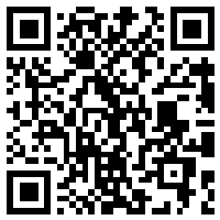 QR Code for bitcoin:bitcoin:bitcoin:3LFXLPnUTdArd5PWCZWASbNqHq9ADh61mU