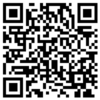 QR Code for bitcoin:bitcoin:bitcoin:3LFXpJWuro7N6SDF74GUUk5roGDVWYHHf9