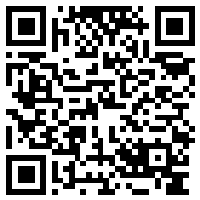 QR Code for bitcoin:bitcoin:bitcoin:3LFYHF2YQzmeU2AB8oi1fBNUrREX8kMBKf