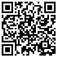 QR Code for bitcoin:bitcoin:bitcoin:3LFaMJaYQHzwPcCHrNF5HTCHmNytwXS9D9