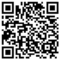 QR Code for bitcoin:bitcoin:bitcoin:3LFbvKUnda9WfFq5Q62LMSiXdnBBxwRr71