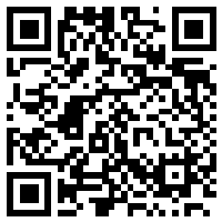 QR Code for bitcoin:bitcoin:bitcoin:3LFcuKFvmoNzo3yar1tkK1KdnHXtaQJhev