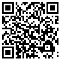 QR Code for bitcoin:bitcoin:bitcoin:3LFdC1hgLdD7UXZLL14sUBh3ZqiaMSnfVA