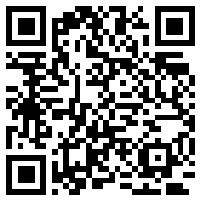 QR Code for bitcoin:bitcoin:bitcoin:3LFg4sBniCxJUQJbsFBdNdfBdFdBwX8om9
