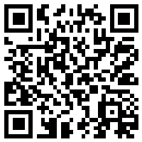 QR Code for bitcoin:bitcoin:bitcoin:3LFjgnicRafvCUeDPPEikstCMocX8BrEG2