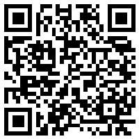 QR Code for bitcoin:bitcoin:bitcoin:3LFqGharsPPWB2SSk2nVvKwF2hRXUK3Fyz