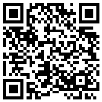 QR Code for bitcoin:bitcoin:bitcoin:3LFrLBZCWDVv3qJDK6h6JZ4epvkbXMvP8d